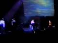 clip video Peter Gabriel Across The River