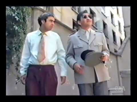 Imagen de previsualización de YouTube