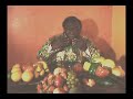 Fruit\ Fruit\