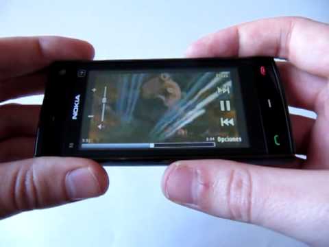 YouTube Preview Image