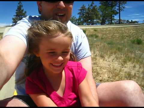 YouTube Preview Image