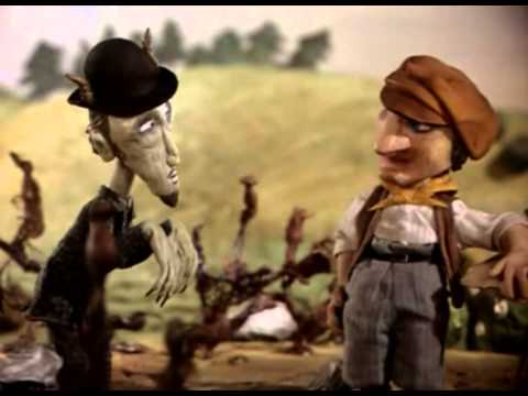 Youtube Video ThxLuQUTvPg