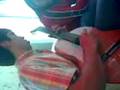 videos de improvisacion en el tec