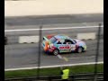monza rally show monza rally show