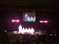 Broken Lizard Live at the USF Sundome Beer Fest Sketch
