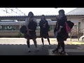 Click here to watch this video 【FHD】青春18きっぷ2012春 in紀勢・山陰・2日目(2012.03.29)