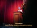 COLLEGE TE YAAR - G SAHOTA - GENESIS 08