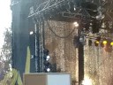 H�kan Hellstr�m-Nu kan du f� mig s� l�tt @ Arvikafestivalen