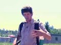 Brookside Farm - Growing Food, Growing Energy