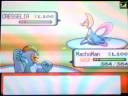 Pokémon D/P Wi-Fi Battle #52: Goldialga96 vs Zephyros Pokémon D/P Wi-Fi Battle #52: Goldialga96 vs Zephyros