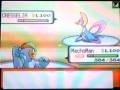videos de Pokémon D/P Wi-Fi Battle #52: Goldialga96 vs Zephyros