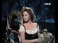 Los Vascos en el cine de Hollywood (La noche de...)