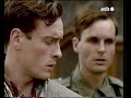 Los Vascos en el cine de Hollywood (La noche de...)