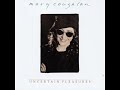 Mary Coughlan - Mother\ Mary Coughlan - Mother\