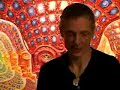 Entheogen: Awakening the divine with (trailer)