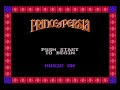 tool-assisted tasvideos.org played in 16 by gavin ward (aka. sprintgod). this is a tool-assisted speedrun. for further informations visit tasvideos.org