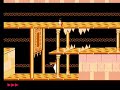 tool-assisted tasvideos.org played in 16 by gavin ward (aka. sprintgod). this is a tool-assisted speedrun. for further informations visit tasvideos.org