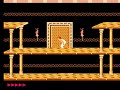 tool-assisted tasvideos.org played in 16 by gavin ward (aka. sprintgod). this is a tool-assisted speedrun. for further informations visit tasvideos.org