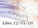 Libra of the Money Planet Libra of the Money Planet