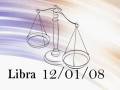 videos de Libra of the Money Planet