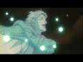 Vampire Hunter D Blood Lust - Bloody Tears