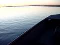 The John Boat