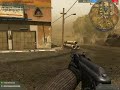BF2 - Weapon Bug