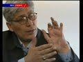 cia torture in iraq tv3 nz