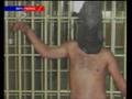 cia torture in iraq tv3 nz