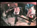 KunK - Little People (live)
