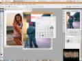 como aser un foto montaje en adobe photoshop cs3