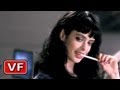 Vamps Bande Annonce VF (2013)