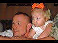 in-loving-memory-of-kelsey-briggs.html
