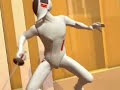 \"En Garde\" - Animated Short \"En Garde\" - Animated Short