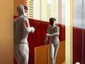 En Garde - Animated Short