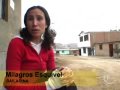 arte en las lomas
