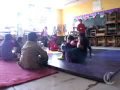 arte en las lomas