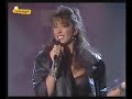 Sabrina Salerno Sabrina Salerno