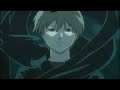 ???? Okita S?go - Give e\ ???? Okita S?go - Give e\