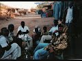 Al~Munir _ Magnoon ana (Millie the Arabic Version) Sudanese Rap. Al~Munir _ Magnoon ana (Millie the Arabic Version) Sudanese Rap.
