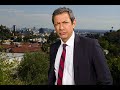 jeff-goldblum.html