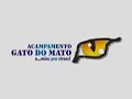 Kampadeja ludo per Esperanto
