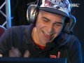 ESL Pro Series 16: Intel... View Video