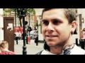 Oct 09: TfL video of Cycle Superhighways with Boris Johnson
