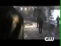 videos de OFFICIAL Smallville Season 8 Promo #2 [HD] - Extended!
