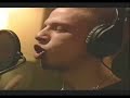 entrevista jahmal de mara�a musica al grano 2/2 tema mi esti