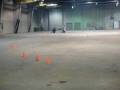 videos de Camrose pocketbike action 4