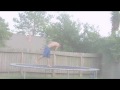 my best triple cork on the tramp -- for ben aka towels(:
gainer s/t cork round
gainer s/t double cork
gainer s/t triple cork