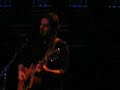 ARI HEST - A FOND FAREWELL