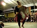 kuda mabok 1